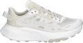 The North Face Altamesa 300 V2 - Beige