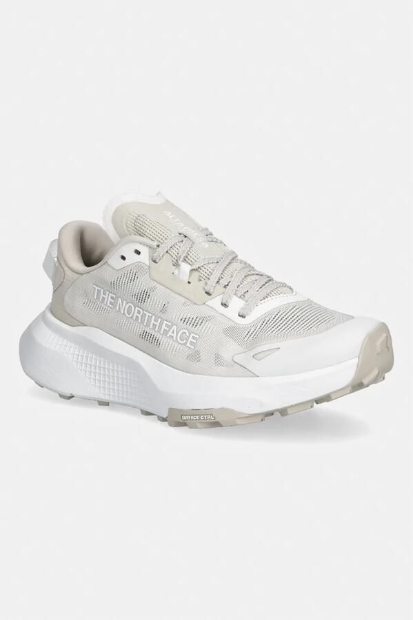 The North Face Altamesa 300 V2 - Foto 2