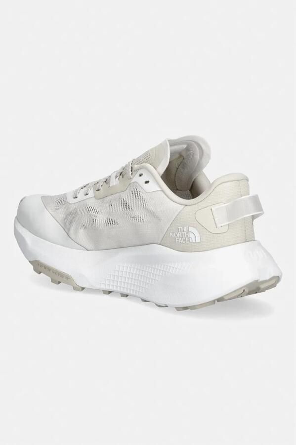 The North Face Altamesa 300 V2 - Foto 3