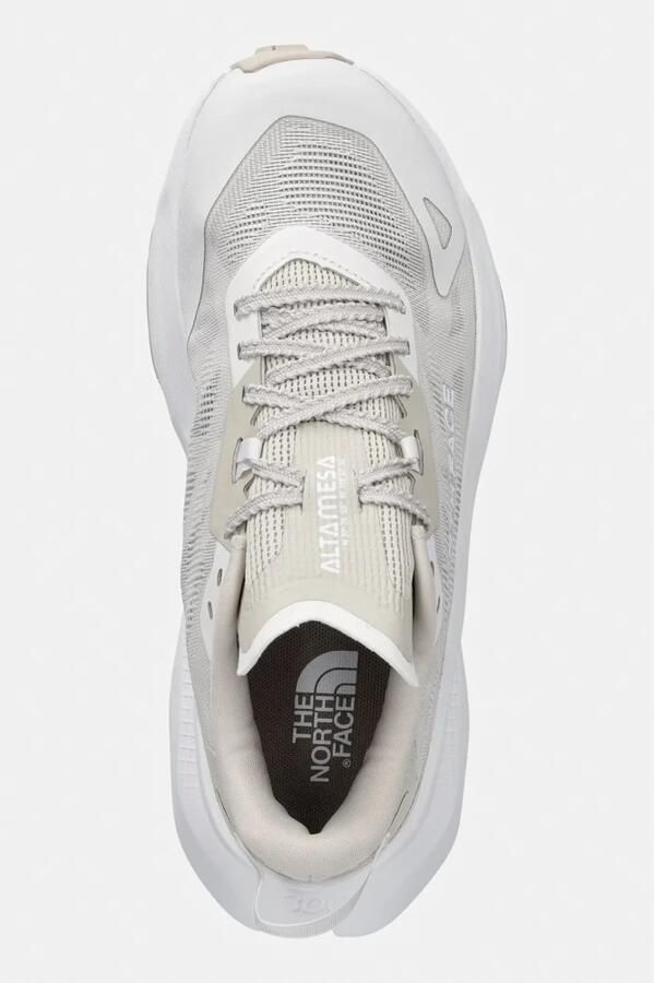 The North Face Altamesa 300 V2 - Foto 4