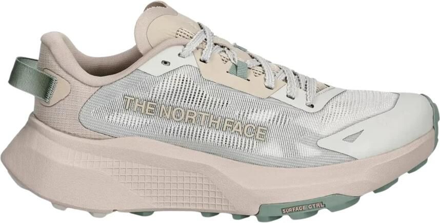 The North Face Altamesa 300 V2