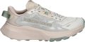 The North Face Altamesa 300 V2 - Beige