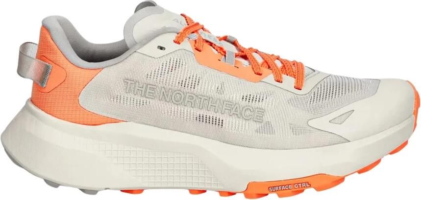 The North Face Altamesa 300 V2