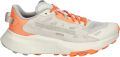 The North Face Altamesa 300 V2 - Multicolor