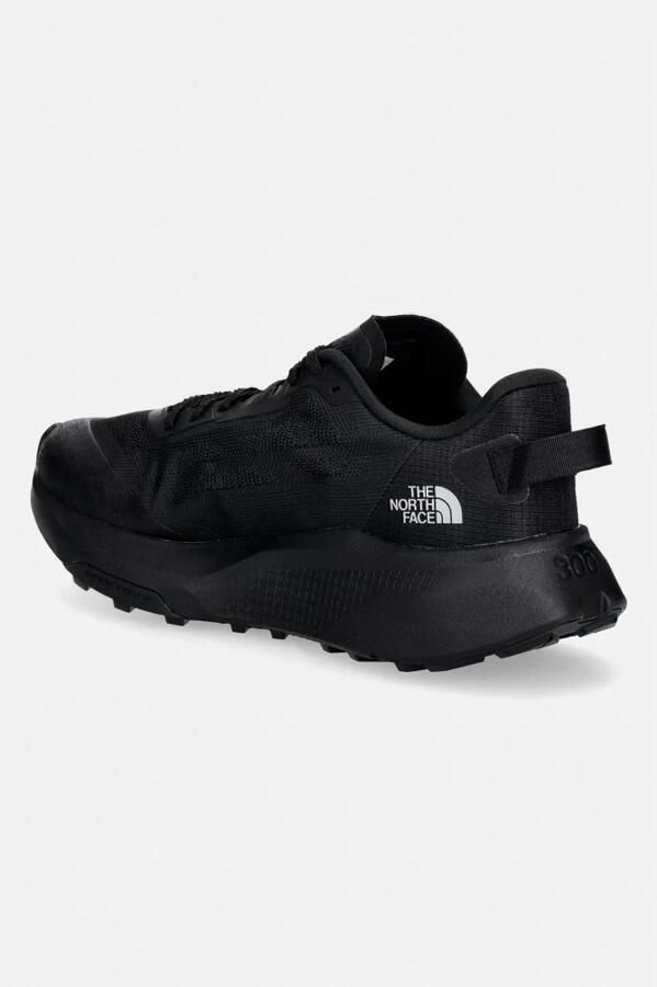 THE NORTH FACE Sportieve veterschoen zwart - Foto 6