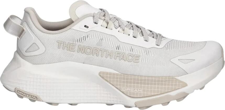 The North Face Altamesa 500 V2