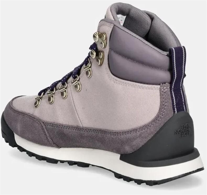 The North Face Back to Berkeley IV Boot - Foto 2