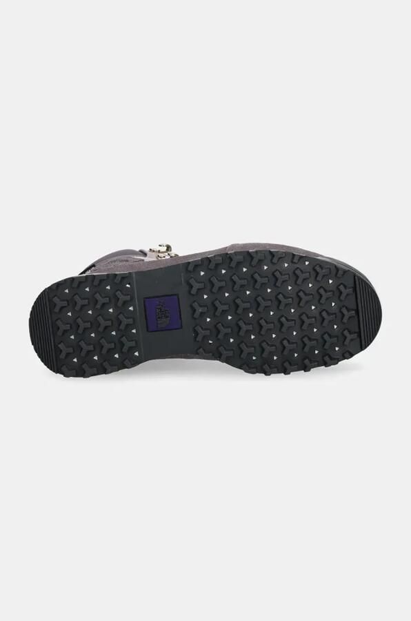 The North Face Back to Berkeley IV Boot - Foto 4