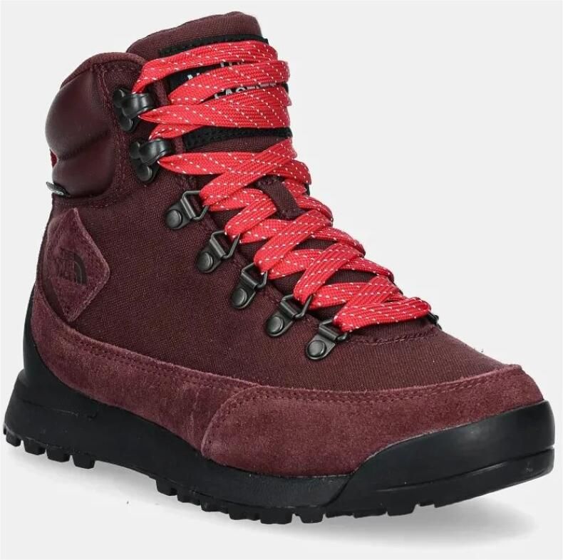 The North Face Back to Berkeley IV Textile Waterproof - Foto 2