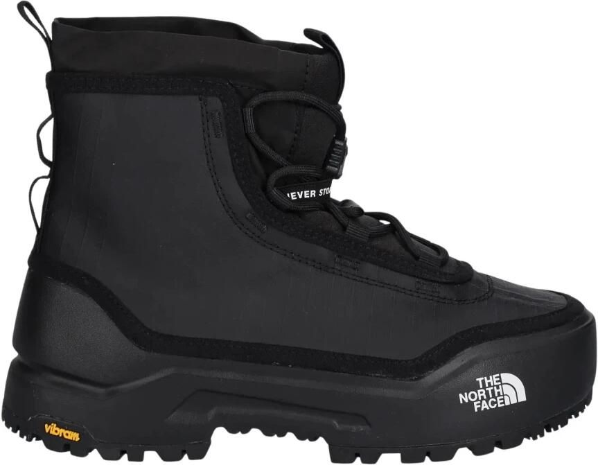 The North Face Base Camp 100