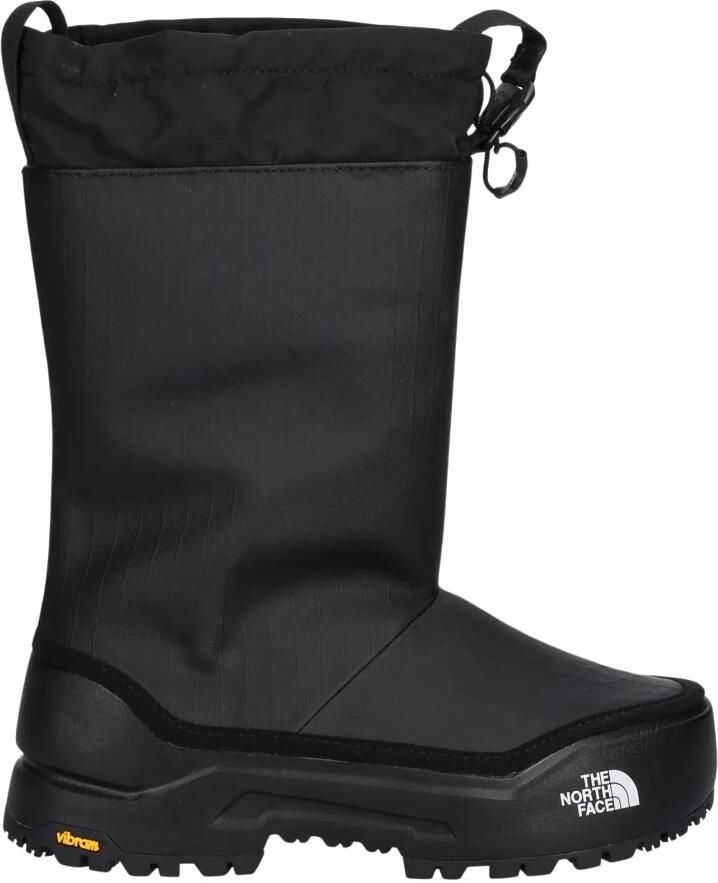 The North Face Base Camp 200 WP