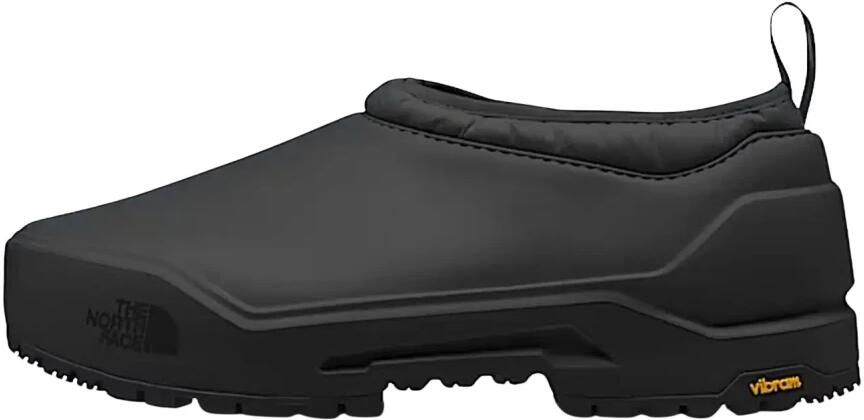 The North Face Base Camp Waterproof Mules - Foto 5