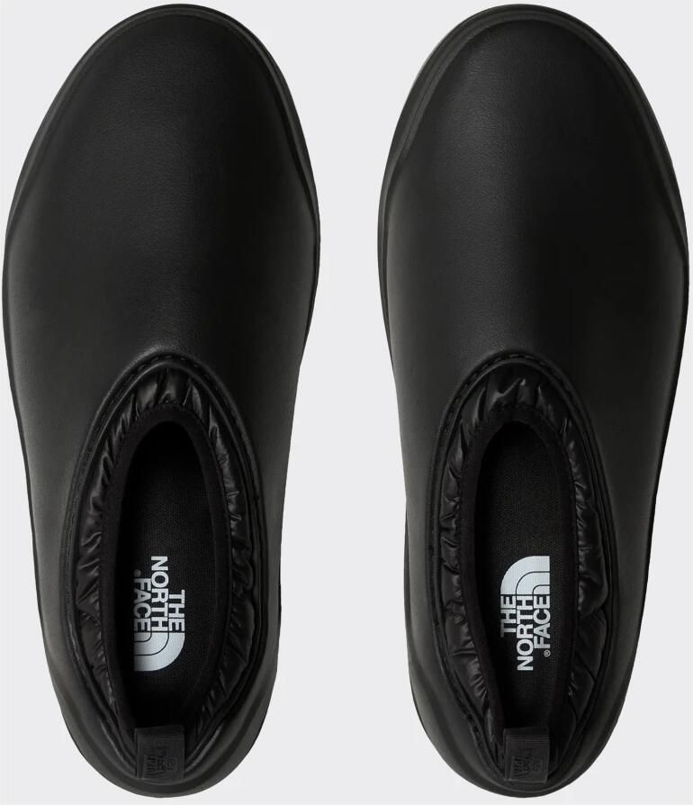 The North Face Base Camp Waterproof Mules