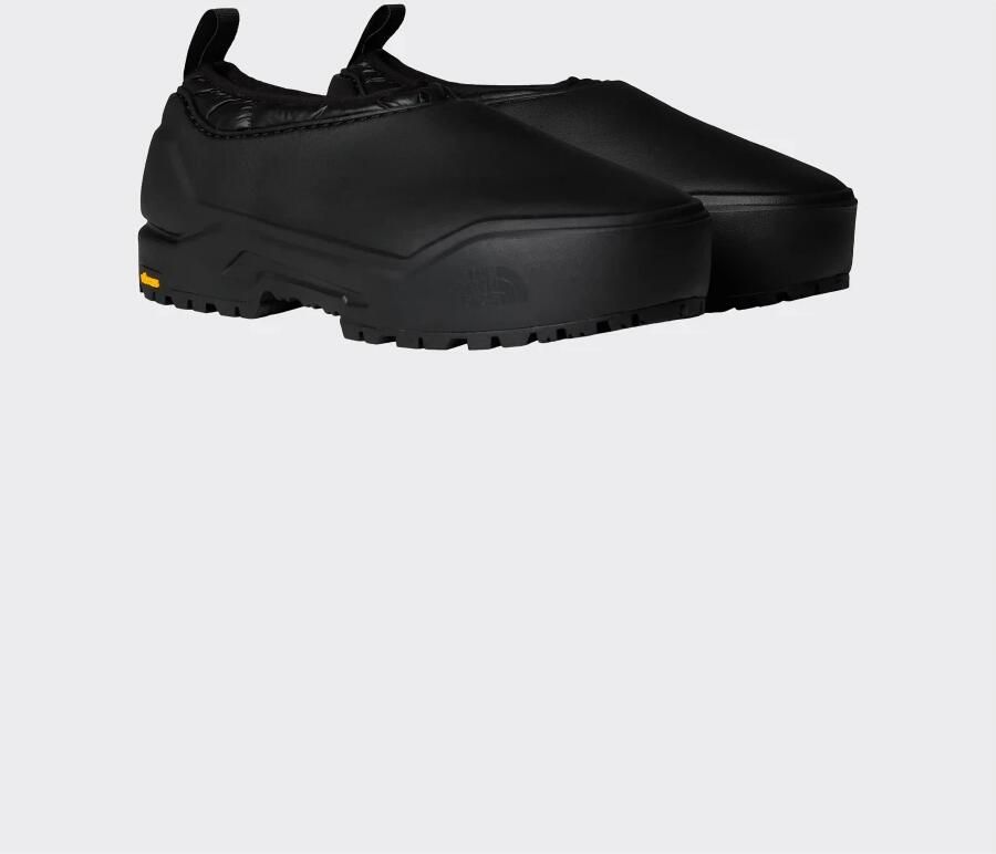 The North Face Base Camp Waterproof Mules - Foto 2