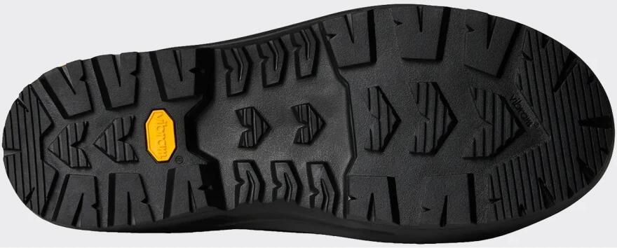 The North Face Base Camp Waterproof Mules - Foto 8