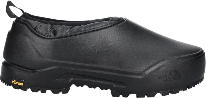 The North Face Base Camp Waterproof Mules - Foto 6