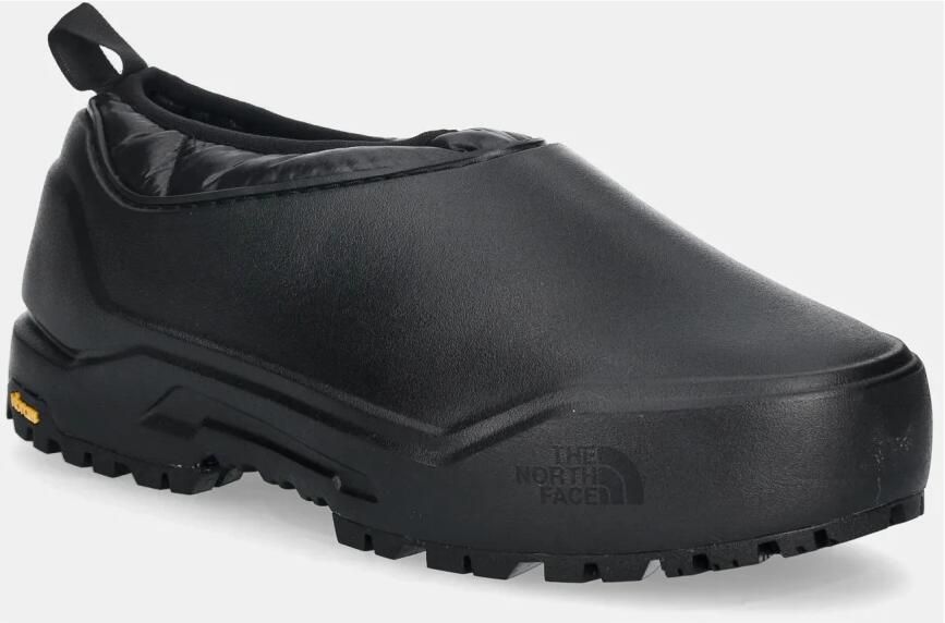 The North Face Base Camp Waterproof Mules - Foto 3
