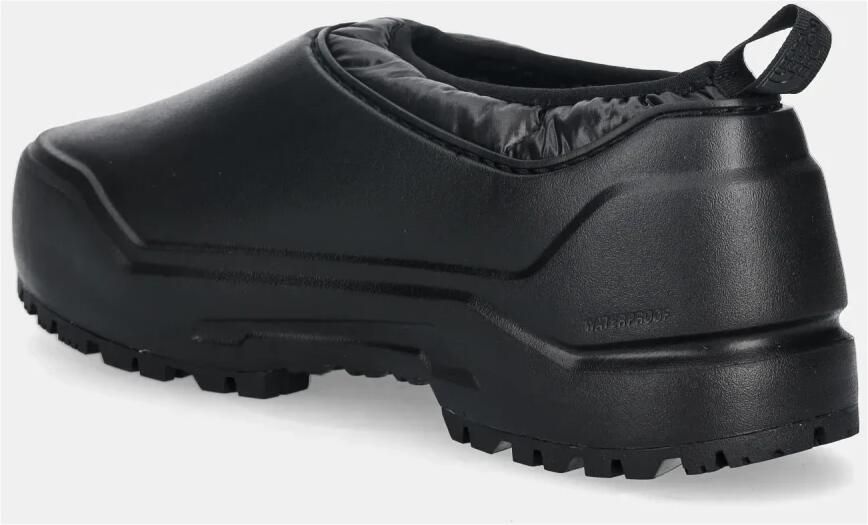The North Face Base Camp Waterproof Mules - Foto 4