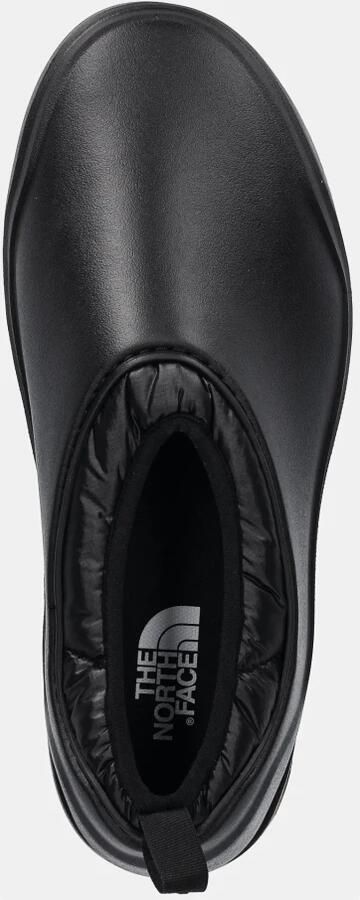 The North Face Base Camp Waterproof Mules - Foto 7