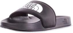 The North Face Comfortabele Slide Sandalen voor buiten ontspanning Black Heren - Foto 9