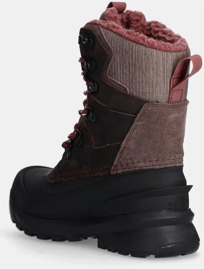 The North Face Chilkat V 400 - Foto 2