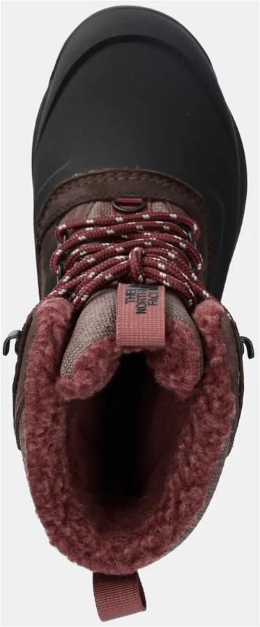 The North Face Chilkat V 400 - Foto 4