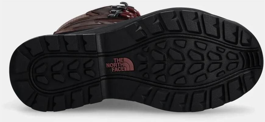 The North Face Chilkat V 400 - Foto 3