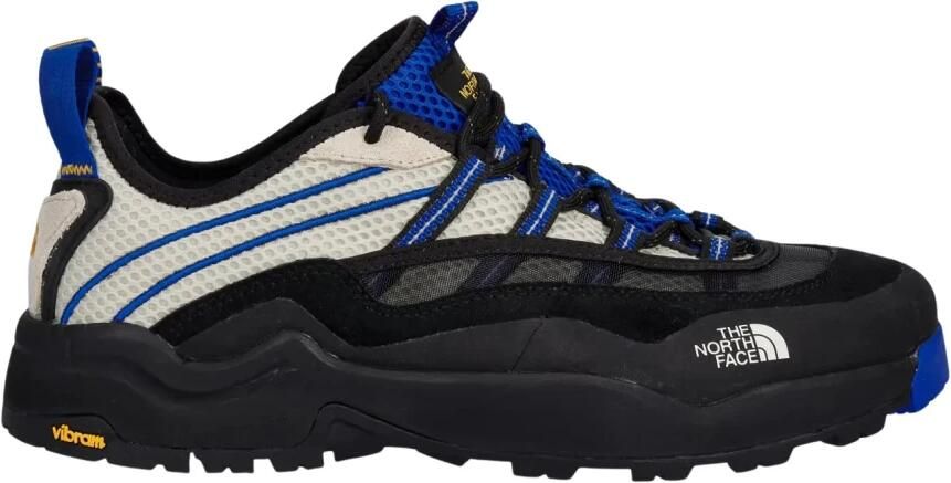 The North Face Clyffe Ultra