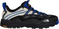 The North Face Clyffe Ultra - Multicolor