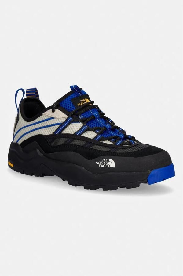 The North Face Clyffe Ultra - Foto 2
