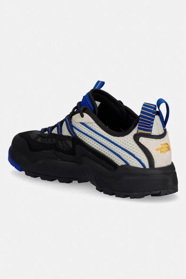 The North Face Clyffe Ultra - Foto 3