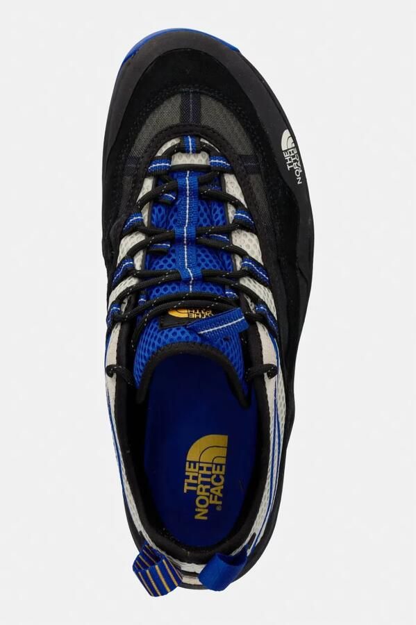 The North Face Clyffe Ultra - Foto 4