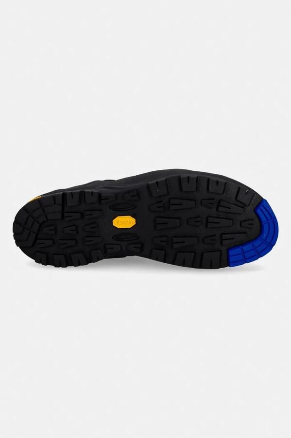 The North Face Clyffe Ultra - Foto 5