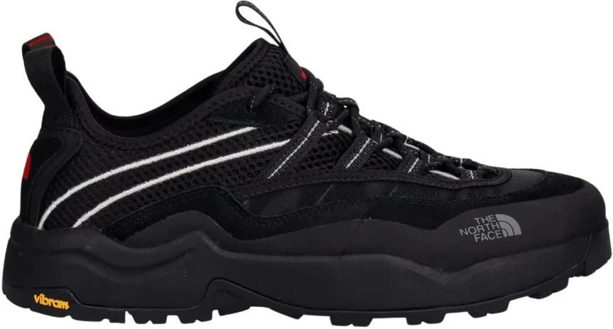 The North Face Clyffe Ultra