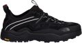 The North Face Clyffe Ultra - Zwart