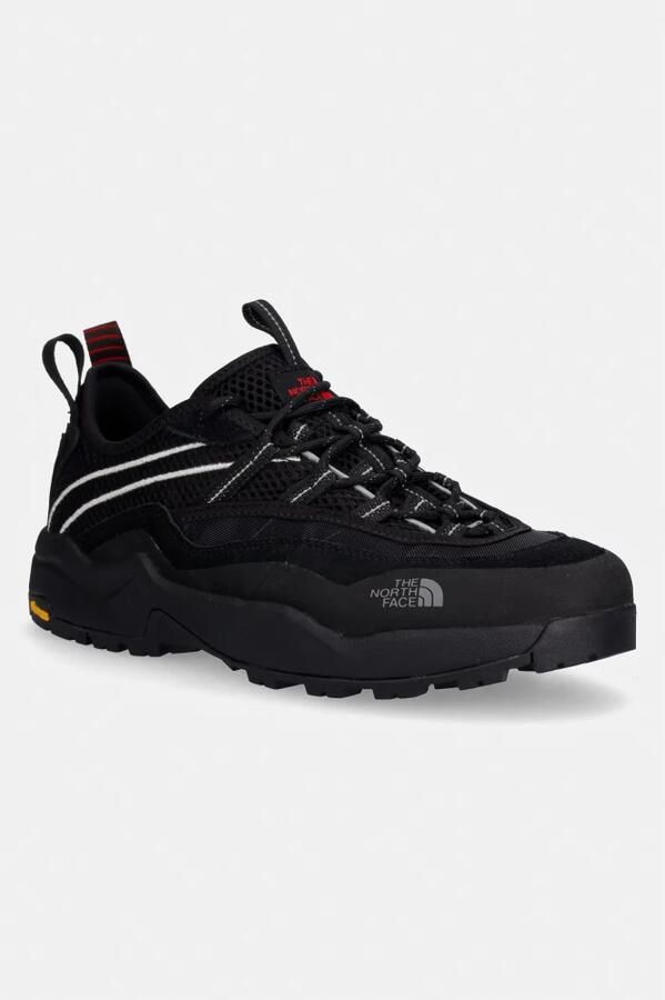 The North Face Clyffe Ultra - Foto 2