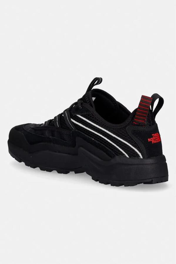 The North Face Clyffe Ultra - Foto 3
