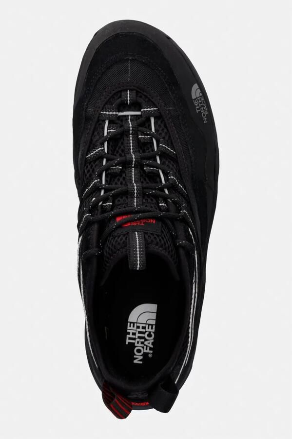 The North Face Clyffe Ultra - Foto 4