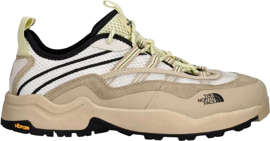 The North Face Clyffe Ultra