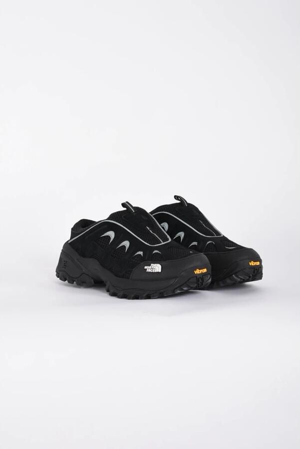 The North Face Egel Mule Sneakers