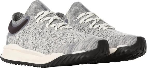 The North Face Low-Top Sneakers Vectiv Escape Knit Sneakers in meerkleurig - Foto 5