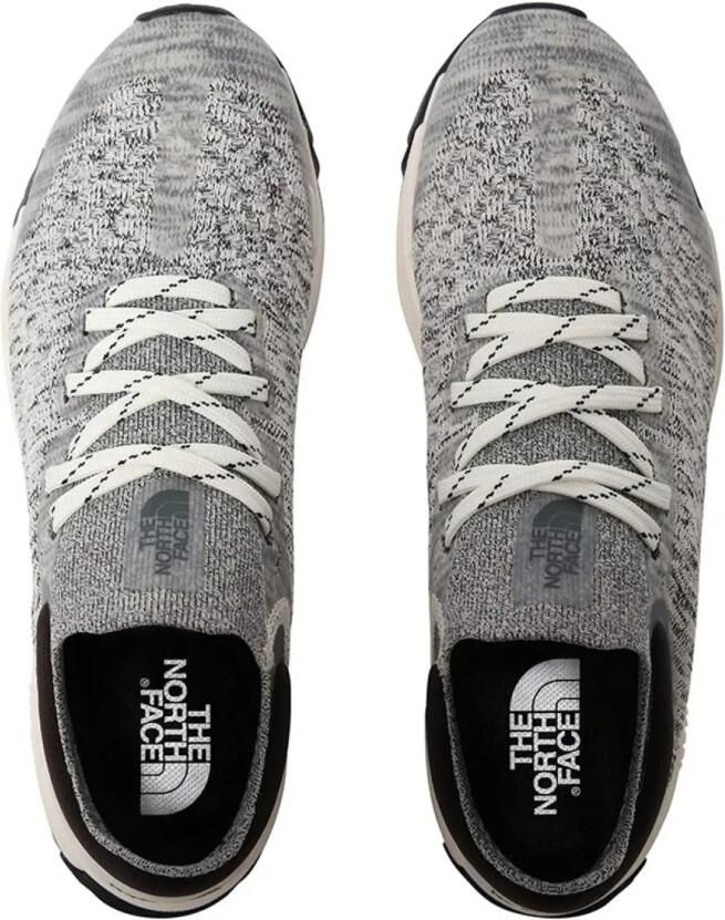 The North Face Low-Top Sneakers Vectiv Escape Knit Sneakers in meerkleurig - Foto 3