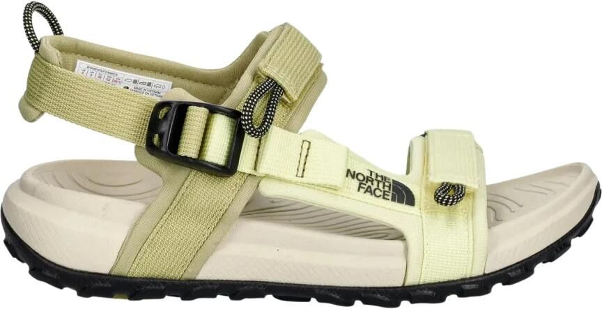 The North Face Explore Camp Sandal