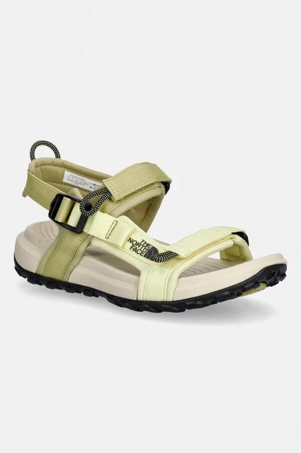 The North Face Explore Camp Sandal - Foto 2
