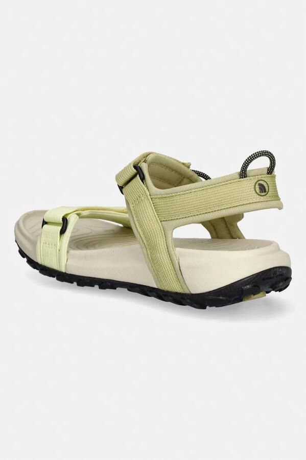 The North Face Explore Camp Sandal - Foto 3