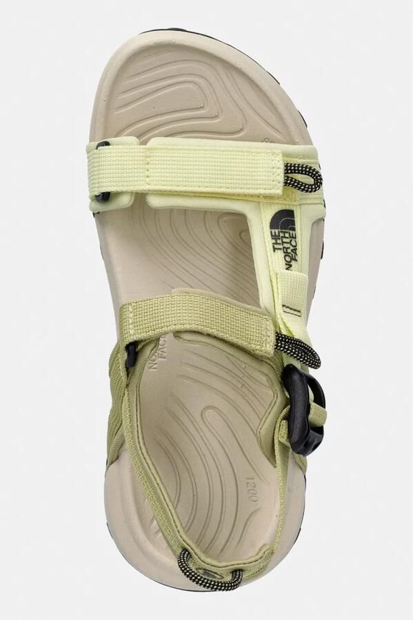 The North Face Explore Camp Sandal - Foto 4