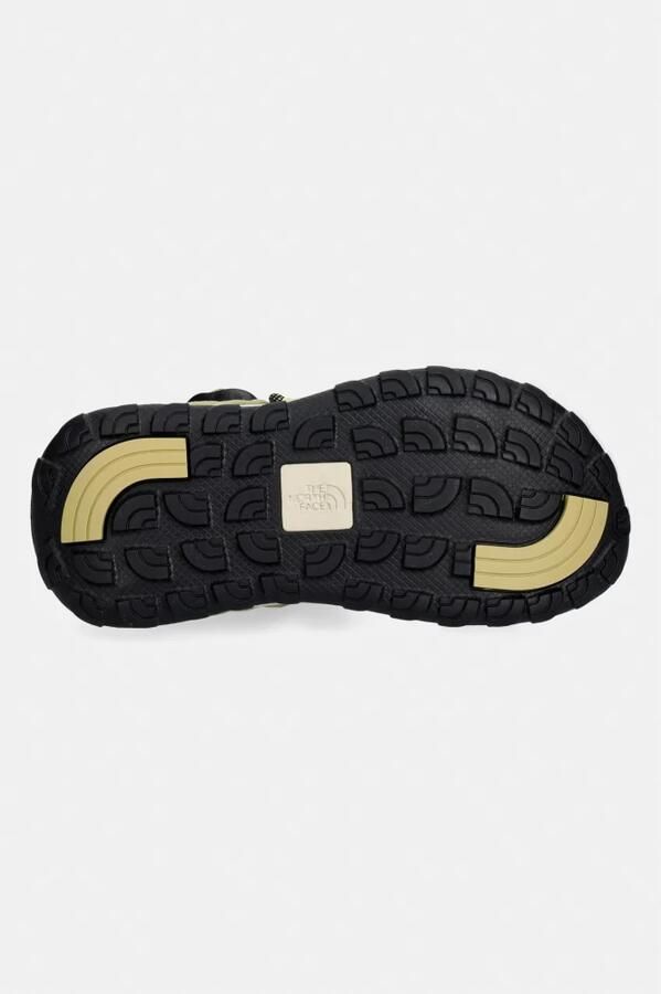 The North Face Explore Camp Sandal - Foto 5