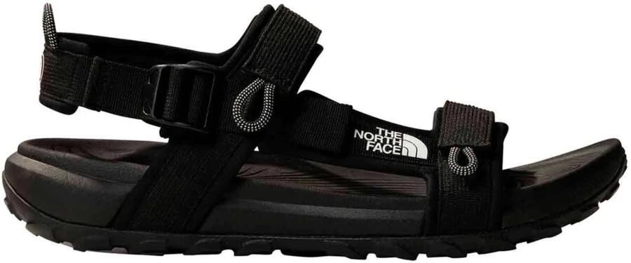 The North Face Sandalen Explore Camp Sandal