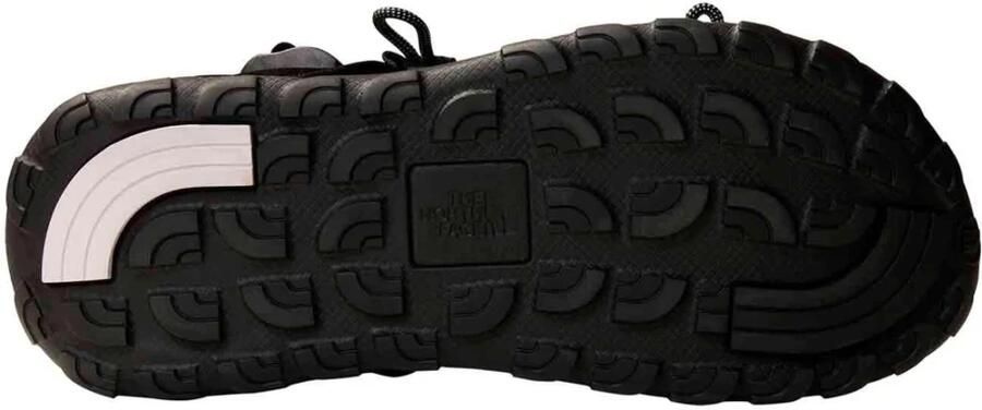 The North Face Sandalen Explore Camp Sandal - Foto 2