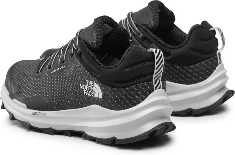 The North Face Low-Top Sneakers Vectiv Fastpack Futurelight Sneakers in grijs - Foto 5